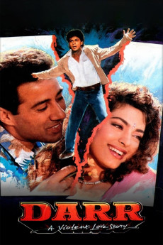 Darr (1993) download