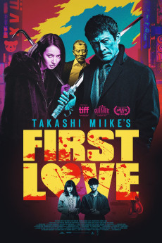 First Love (2019) download