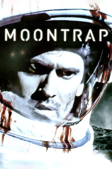 Moontrap (1989) download