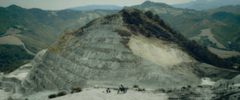 SIC (2021) download