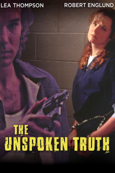 The Unspoken Truth (1995) download